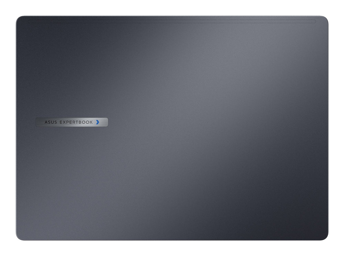 B3405CVA-LY0288X/14W/I5-13/16G/512G/W11P