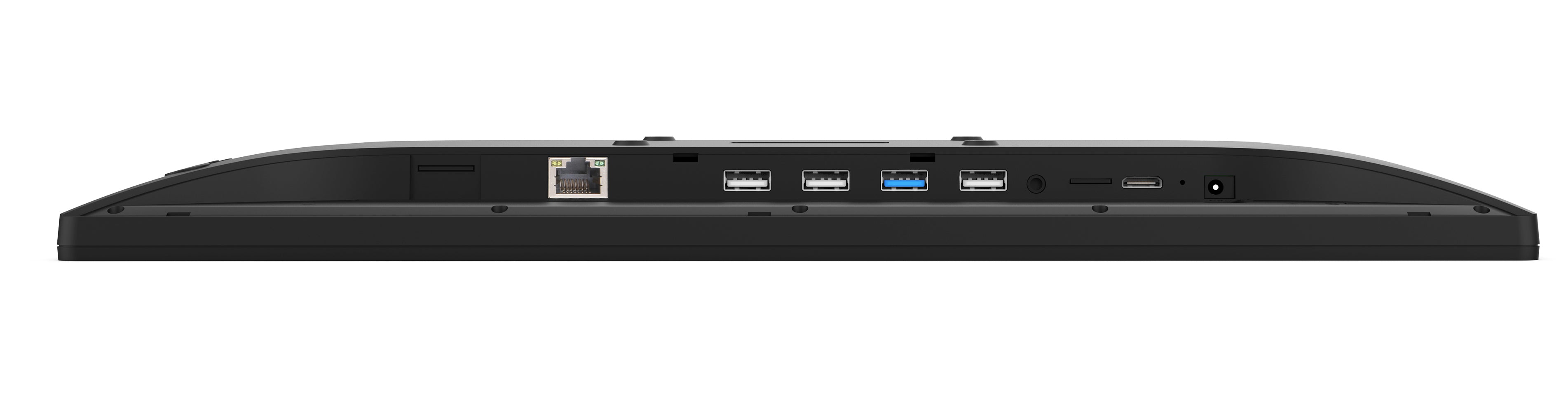IIYAMA- Ecran tactile 16" TW1623AS-B1P