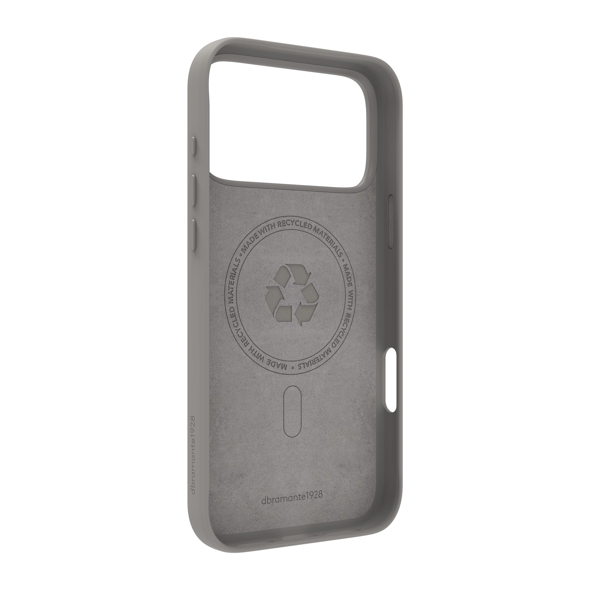 RoskildeMSKickICONiPhone17ProMaxRVSTN