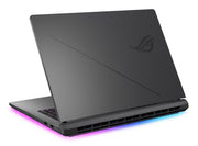 G815LP-DICS8138W/18W/U9 275HX/32/1T/W11H