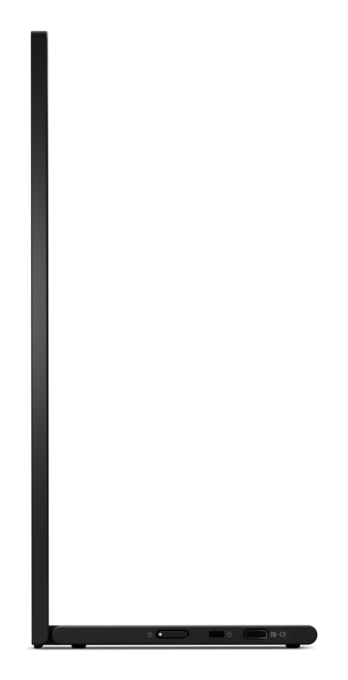 TS/ThinkVision M16 16" Mobile Monitor