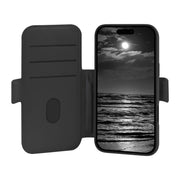 Lynge MS ICON iPhone 17 Pro Max MDNGT