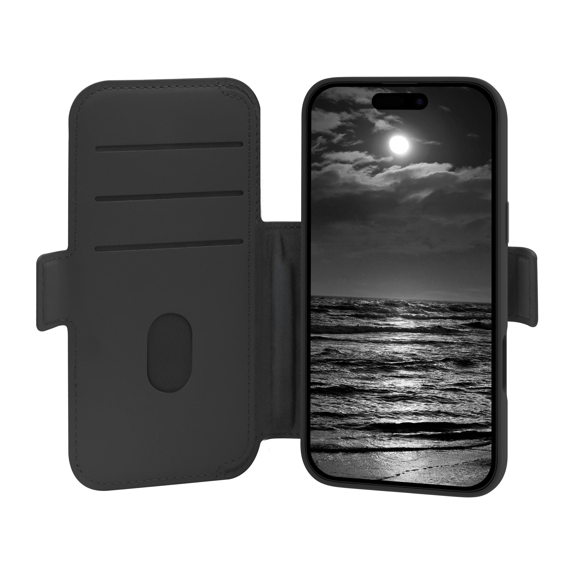 Lynge MS ICON iPhone 17 Pro Max MDNGT
