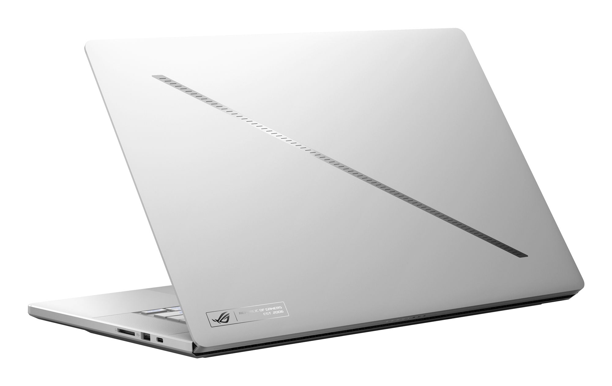 GA605WV-QR067X/16W/R9AI/32G/1T/RTX/W11P