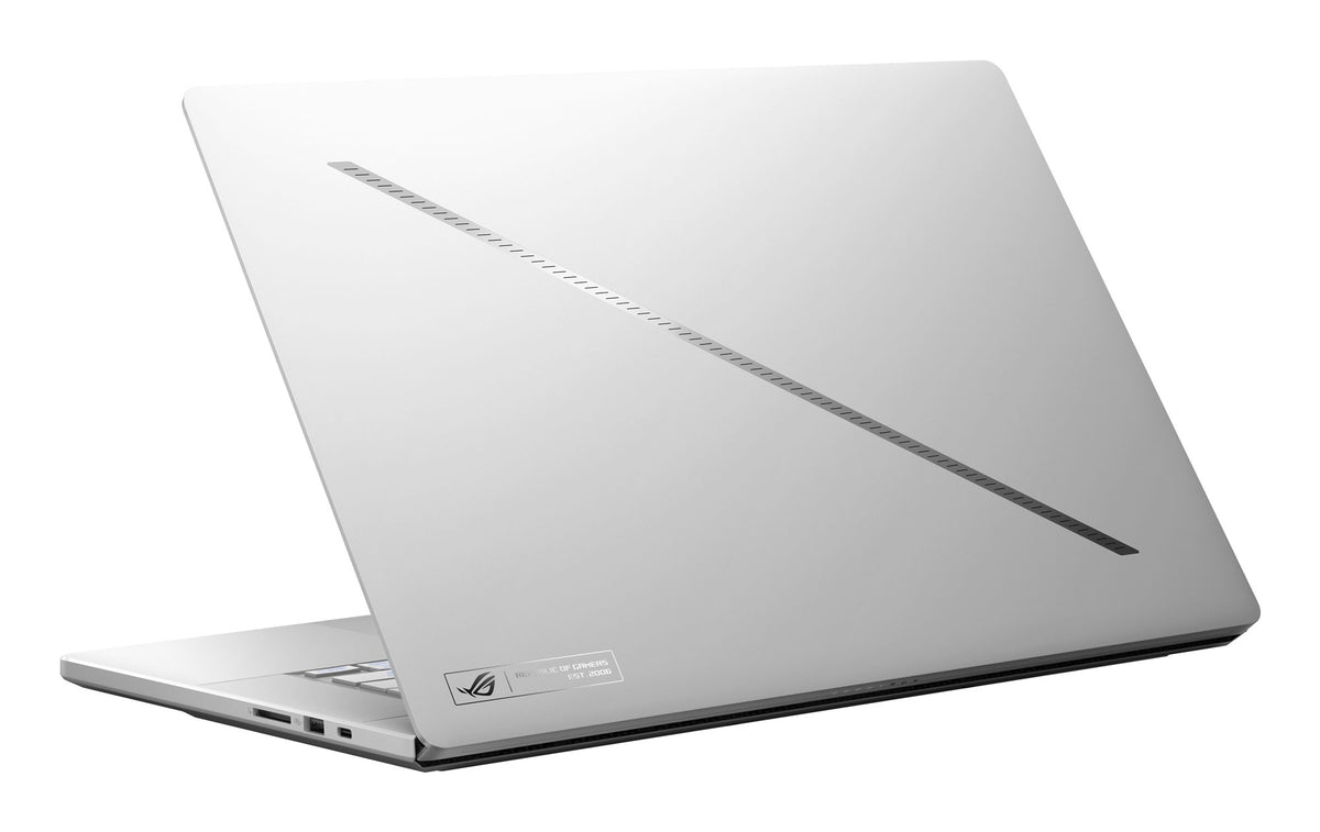 GA605WV-QR067X/16W/R9AI/32G/1T/RTX/W11P