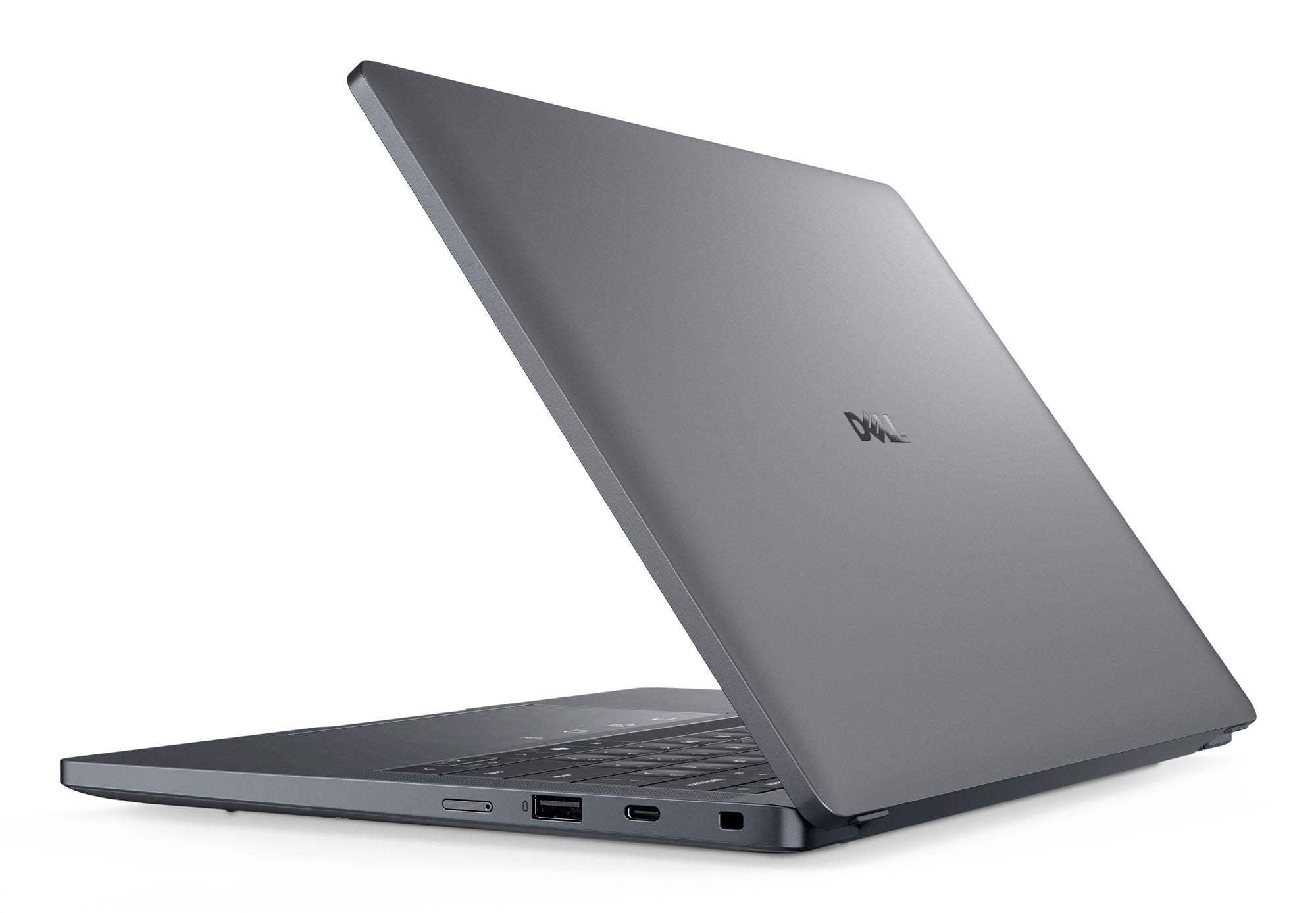 Dell Pro 13 Prem PA13250 U7-268V EVO 32G