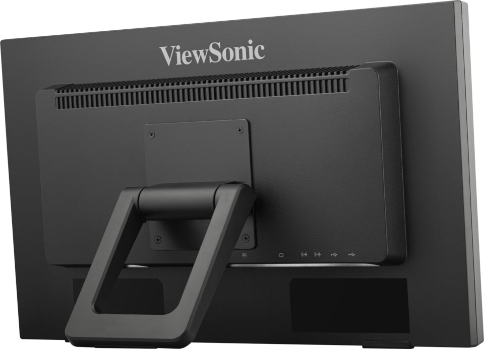 VS18311 21.5" 1920x1080 5ms 250nits FHD