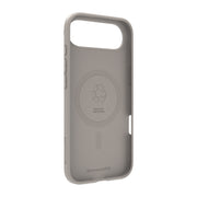 Greenland Pro MS iPhone Air Sandstone