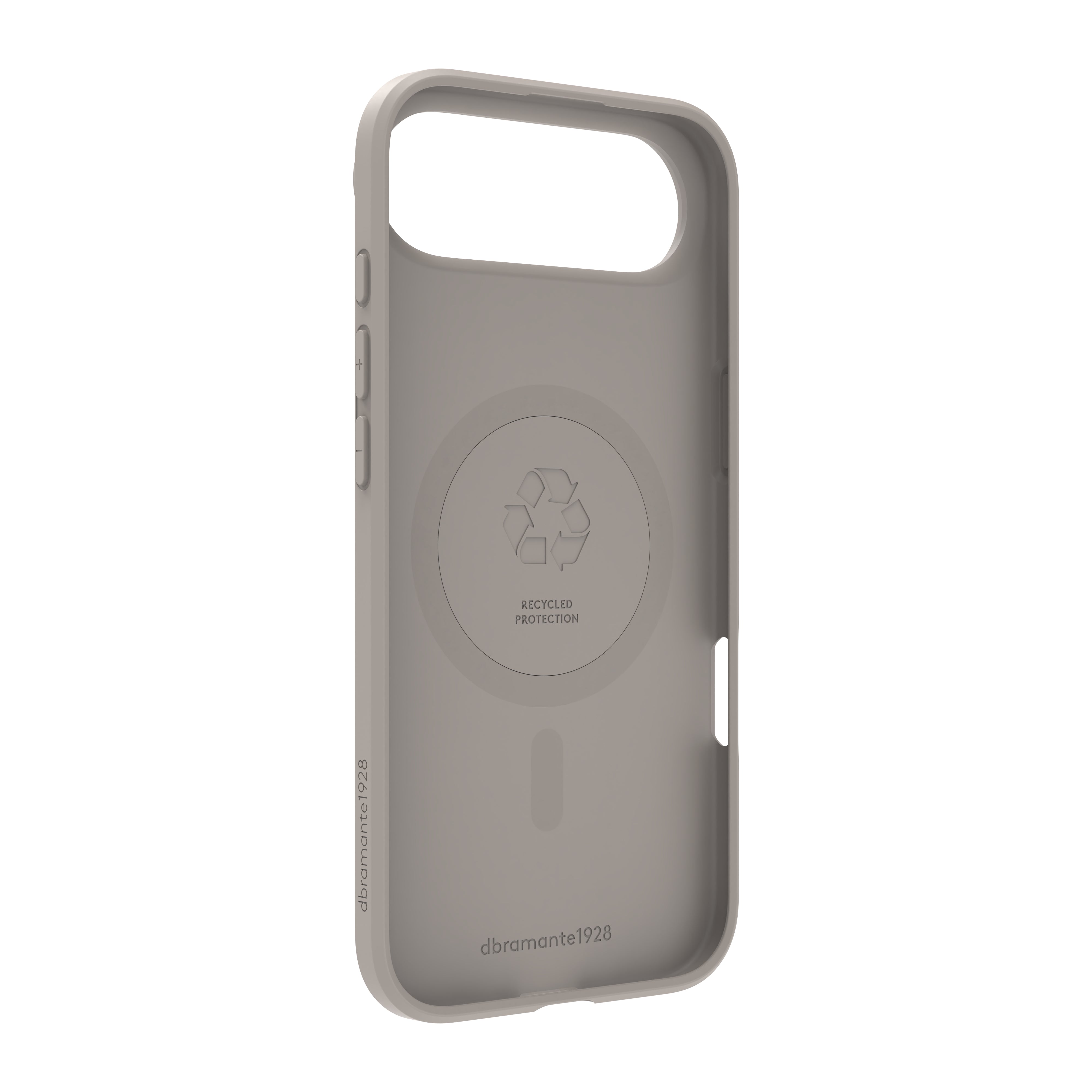 Greenland Pro MS iPhone Air Sandstone