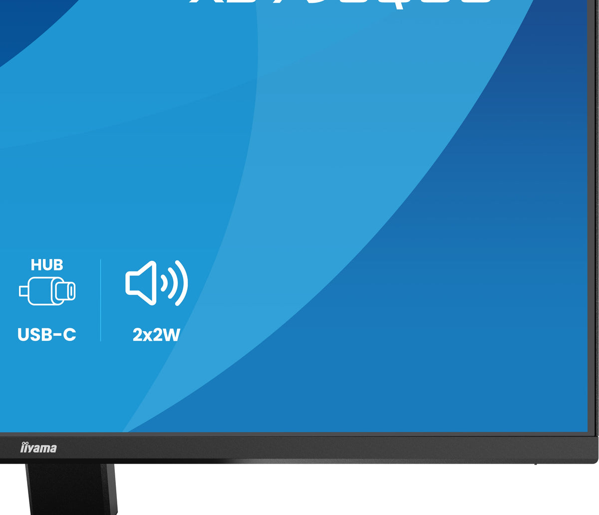 27" QHD 120Hz+ultrafino