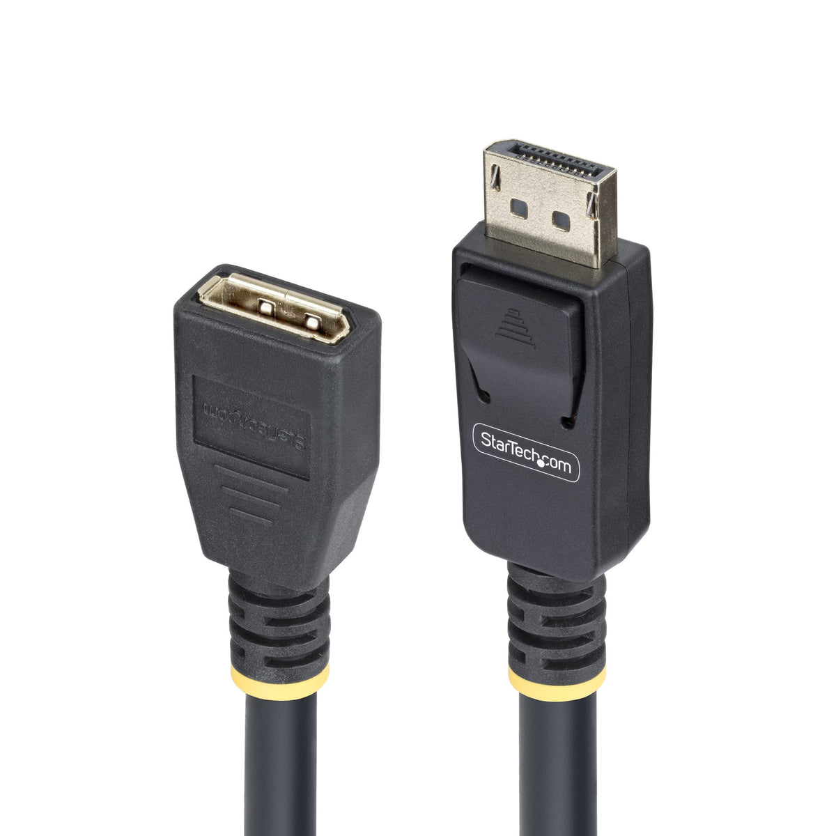 10ft DisplayPort Extension Cable 8K 60Hz
