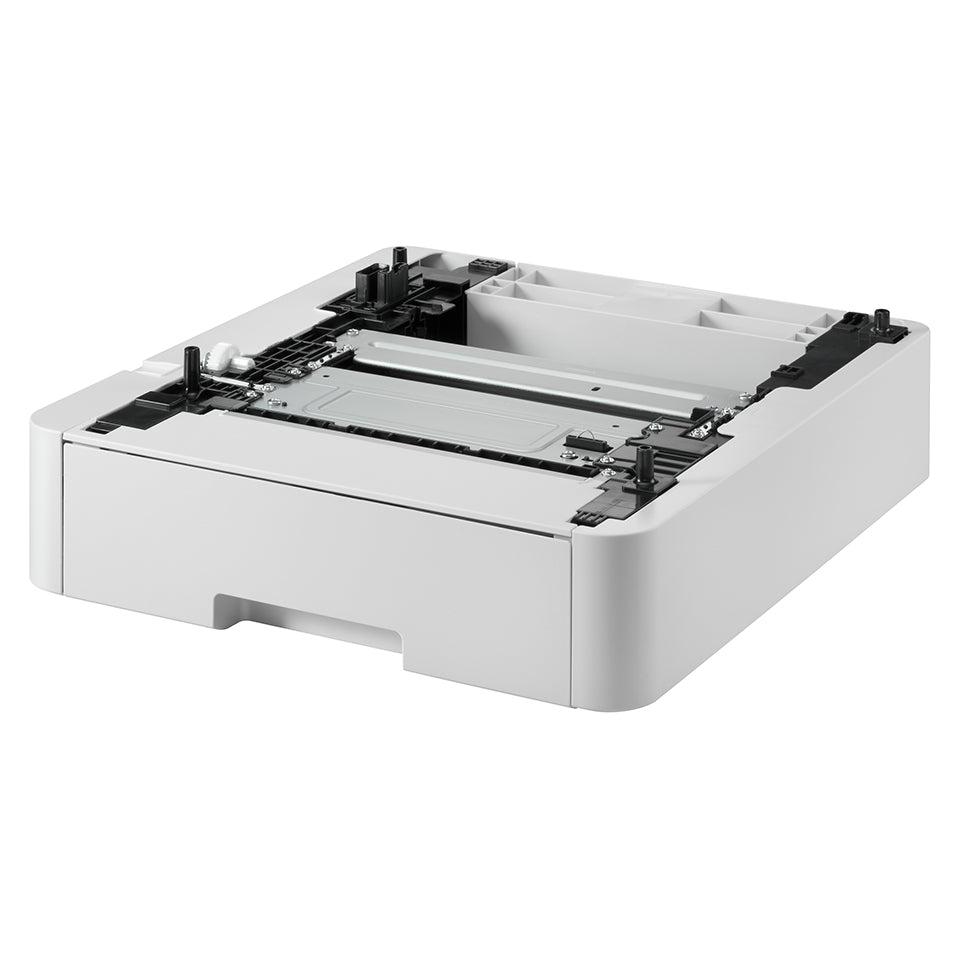 BROTHER Lower Tray 250sheet for HLL8340CDWRE1/MFCL8390CDWRE1