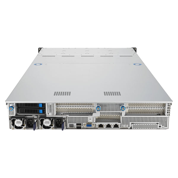 RS520A-E12-RS12U/1G/1.6kW/12NVMe/FAN/RH/