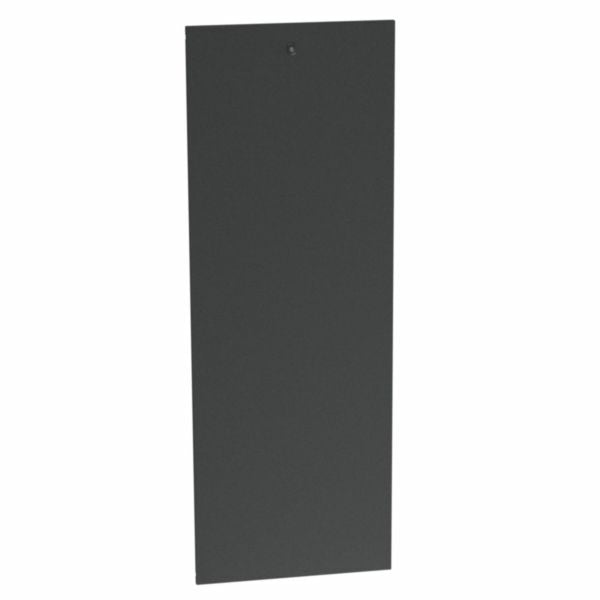 LEGRAND Panneau pour baie LCS² 33U x 600mm complète