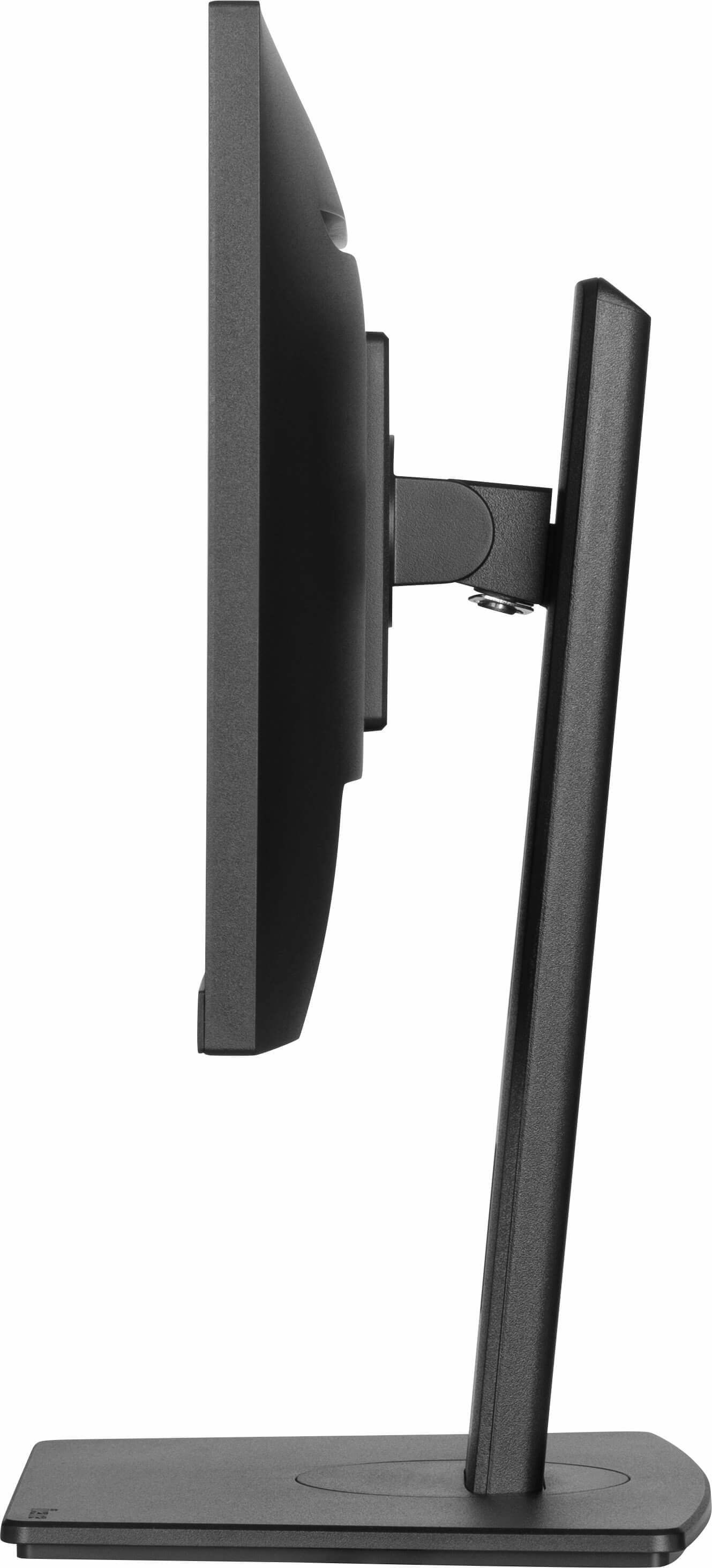 XUB2293HS-B6 21.5" IPS-1920x1080@100Hz 3