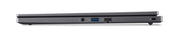 TMP216-71-G3-TCO-55GD 16" U5 16/512 W11P