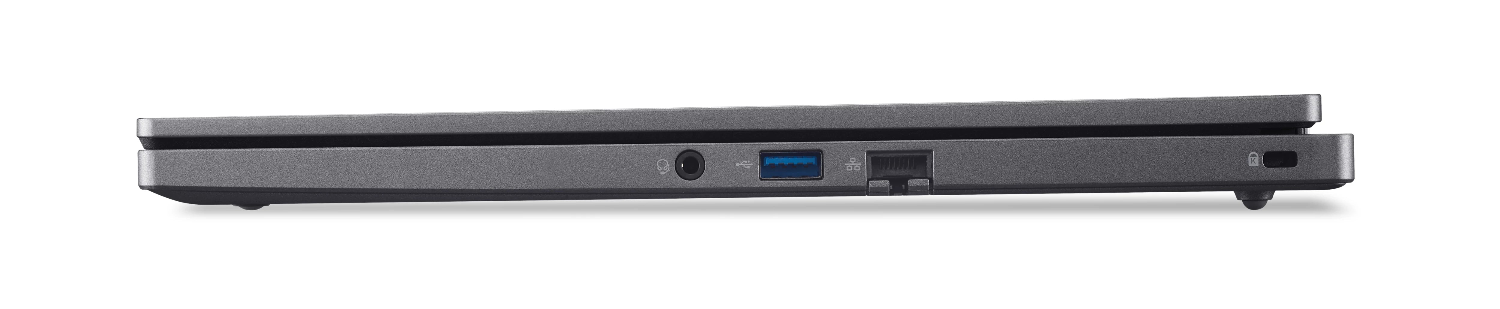TMP216-71-G3-TCO-55GD 16" U5 16/512 W11P