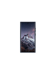 Iceland Ultra D3O Galaxy S24 Ultra Blue