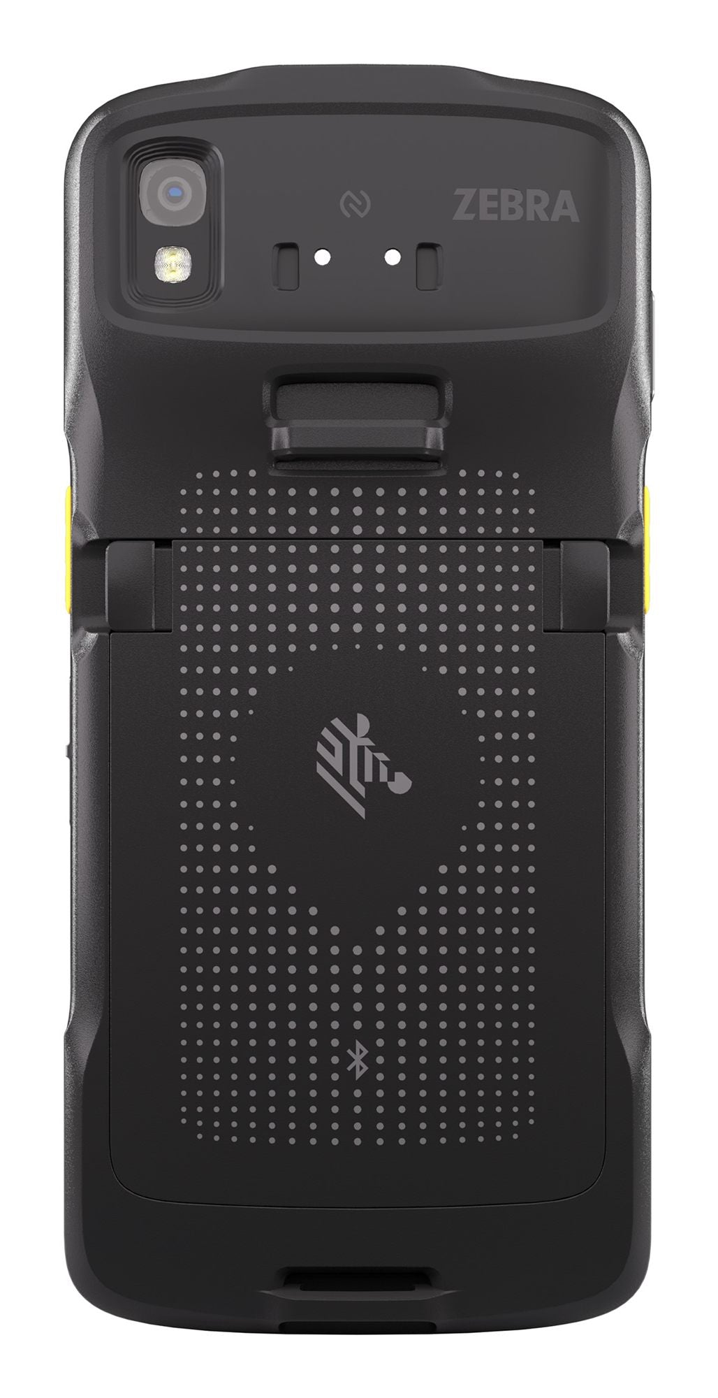 Zebra WCMTB-T27B6ABC2-A6 Tablette Android TC27 avec écran de 6 pouces et 64 Go de stockage