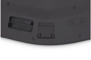 Pro Fit Ergo Wireless Keyboard France