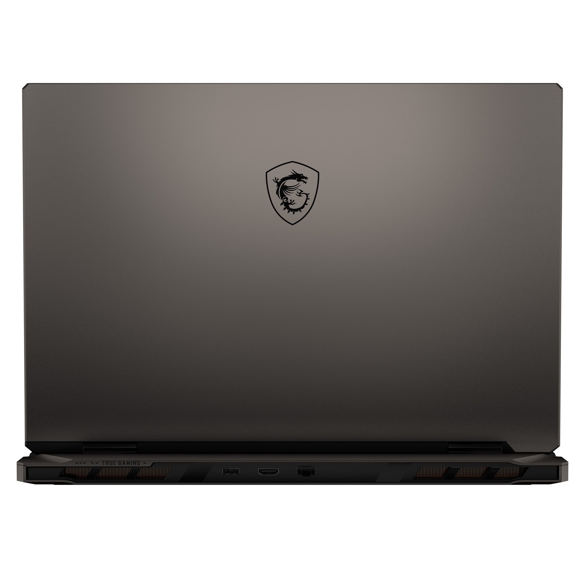 Vector A18 HX A9WHG-051FR 18" Ryzen9 16*