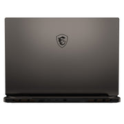 Vector A18 HX A9WHG-051FR 18" Ryzen9 16*