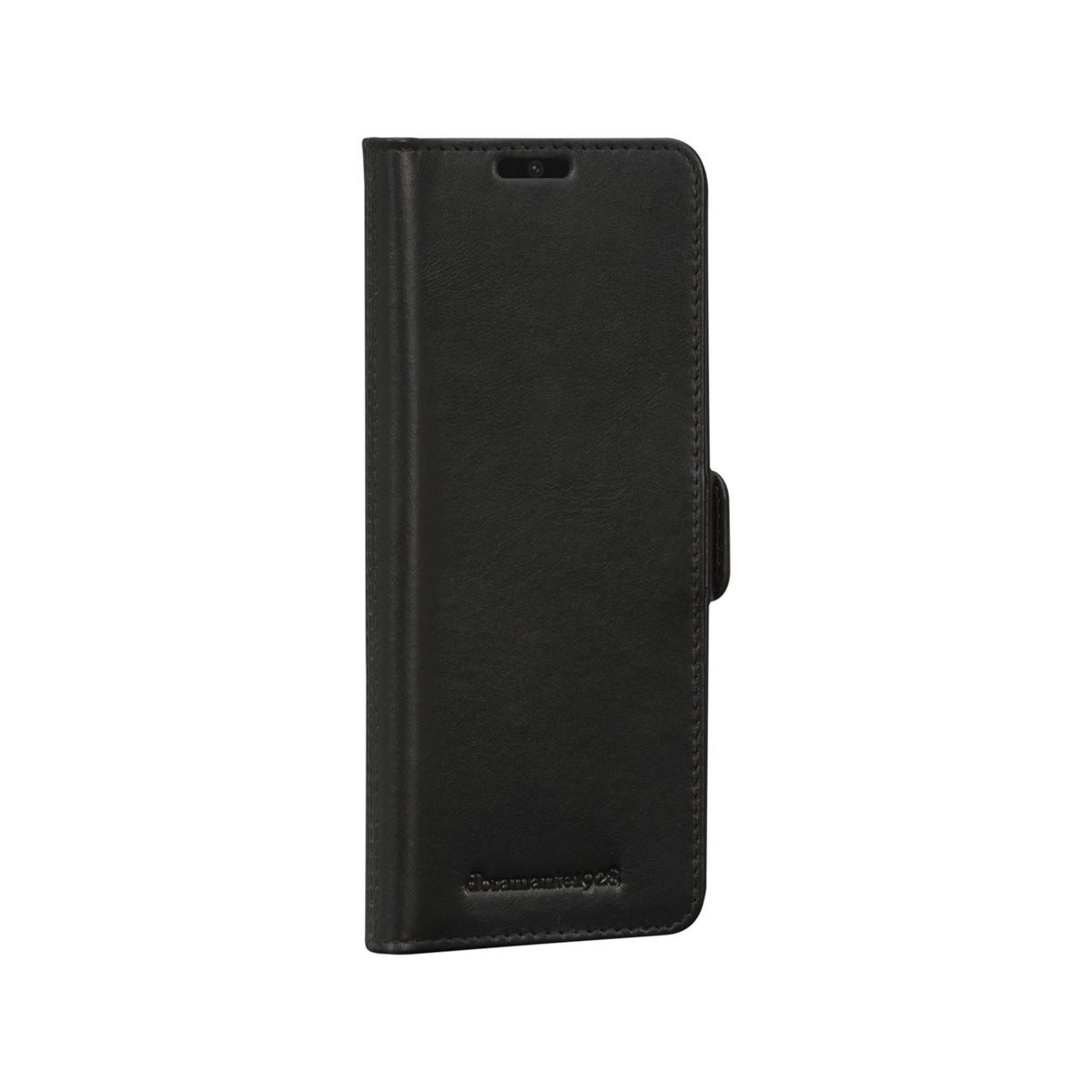 Copenhagen Slim Galaxy S21+BLK