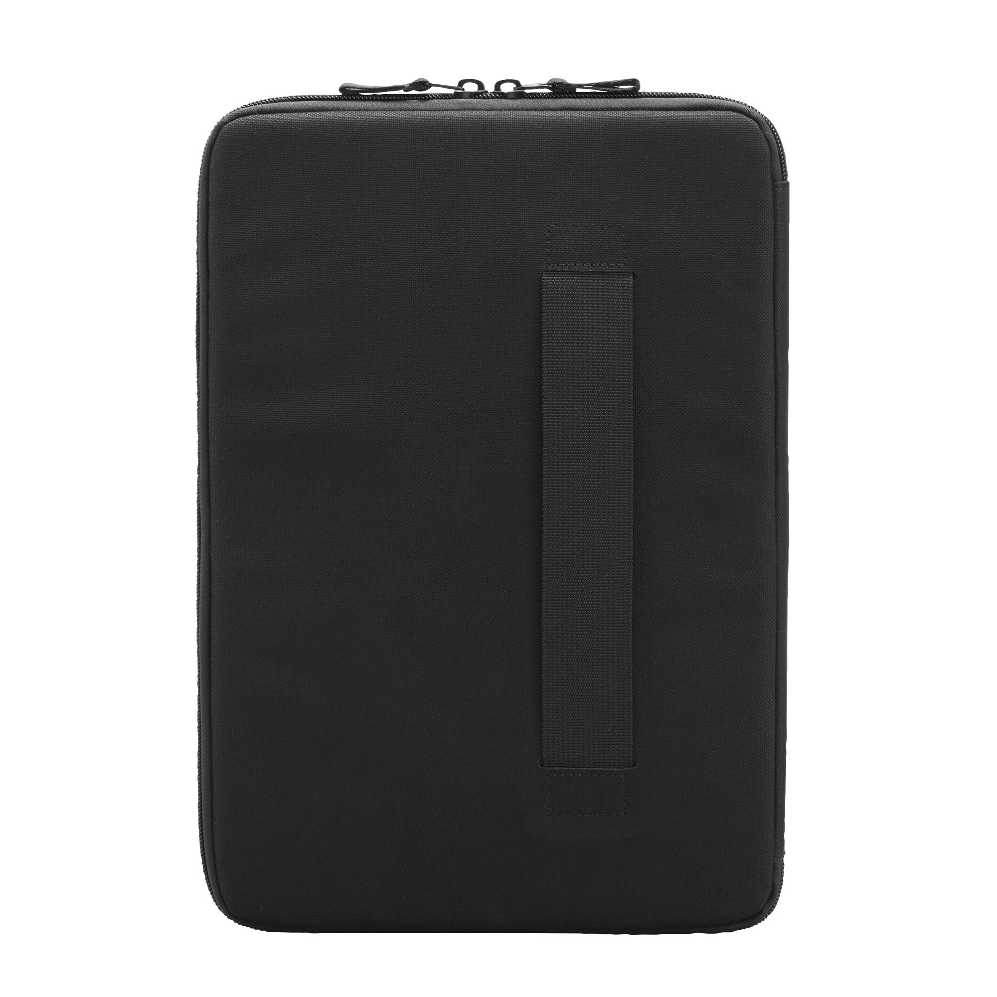 HP Renew Business 14.1pcs Laptop Sleeve