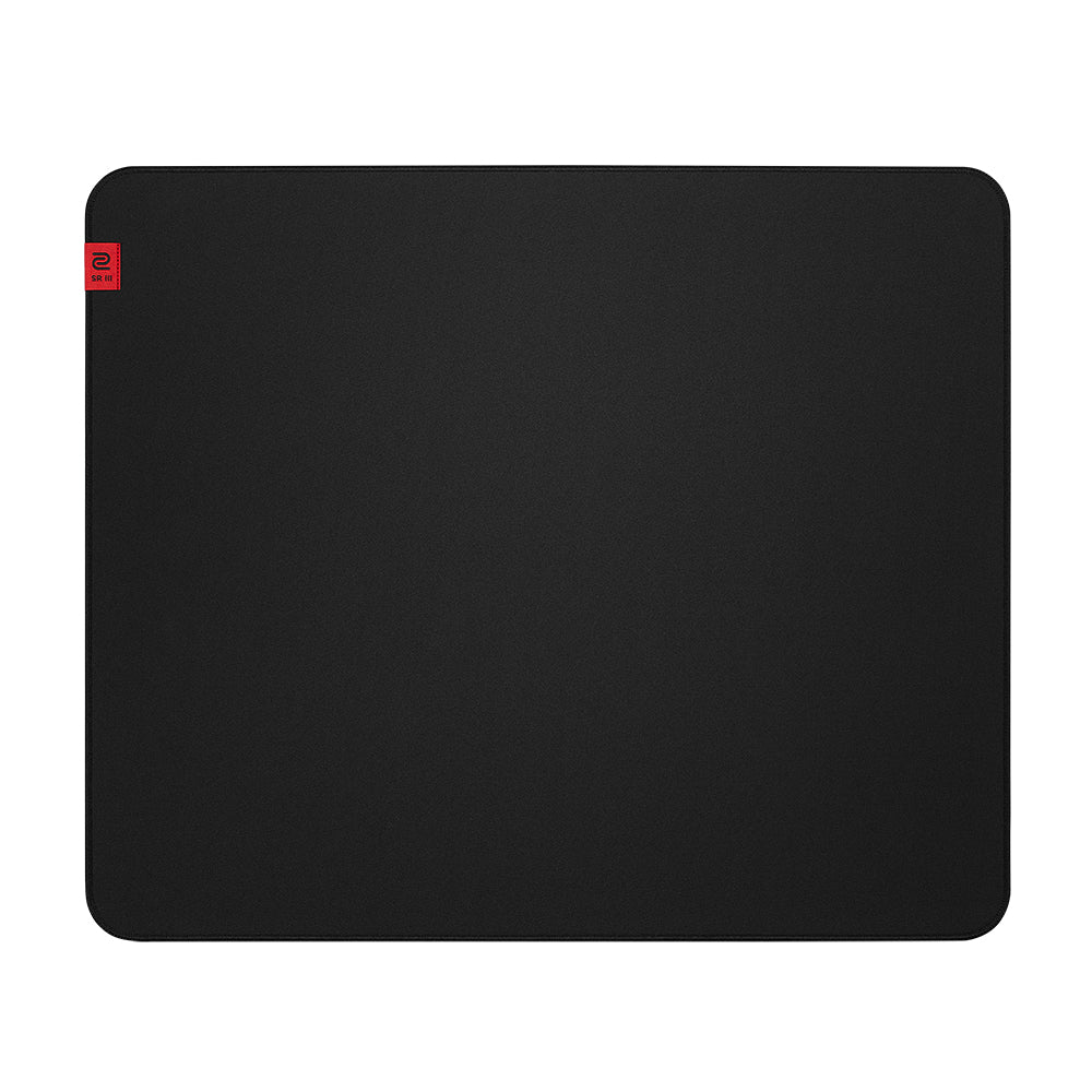 BenQ Zowie G-SR II