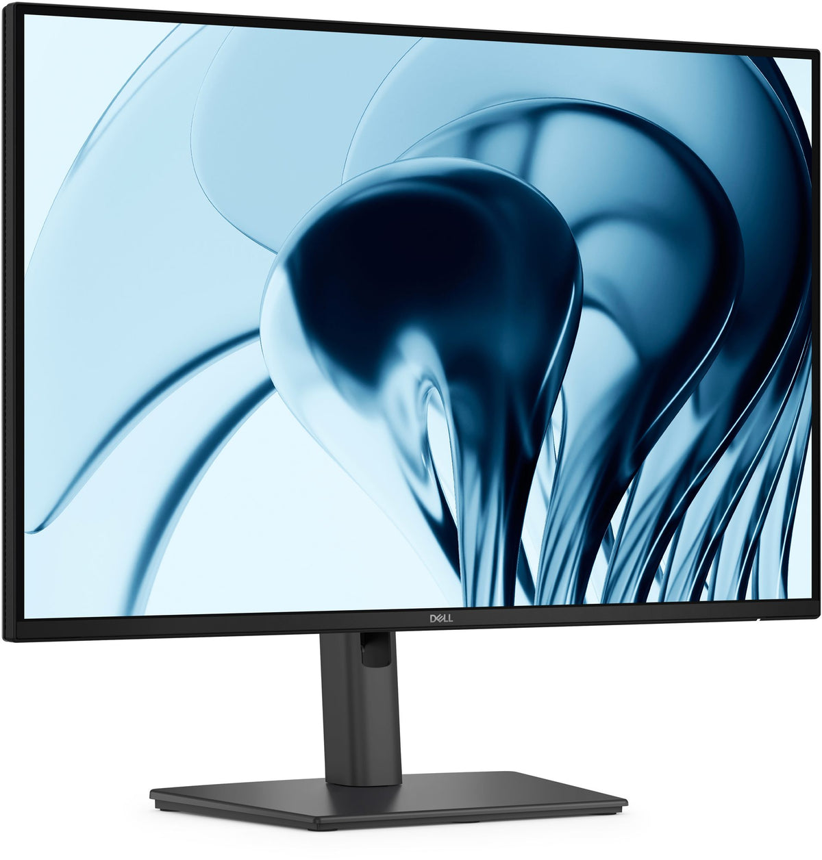 Dell Pro P 24 P2426 16:10 100Hz Monitor