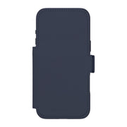 Lynge MS ICON iPhone 17 Pro Max DPWTR