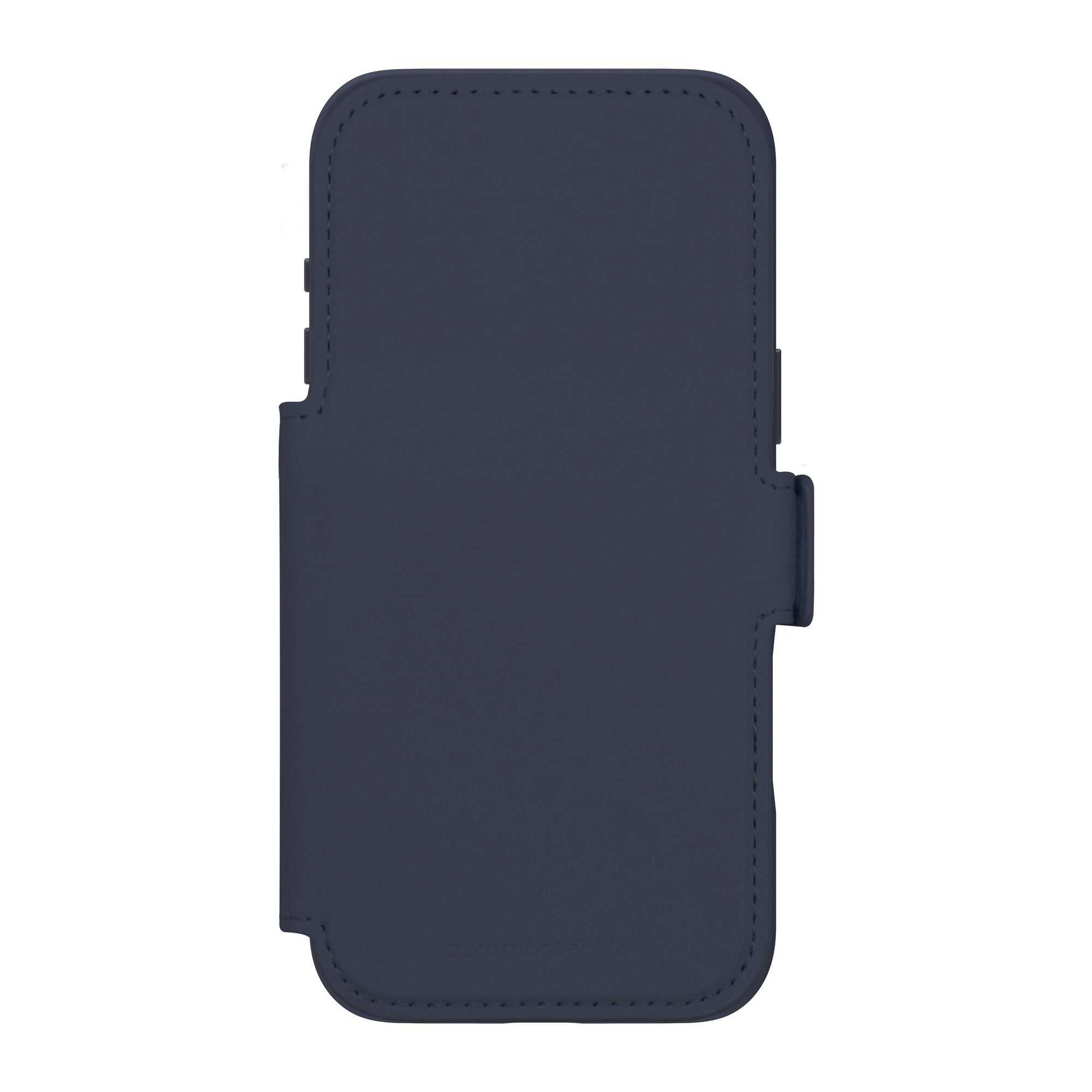 Lynge MS ICON iPhone 17 Pro Max DPWTR