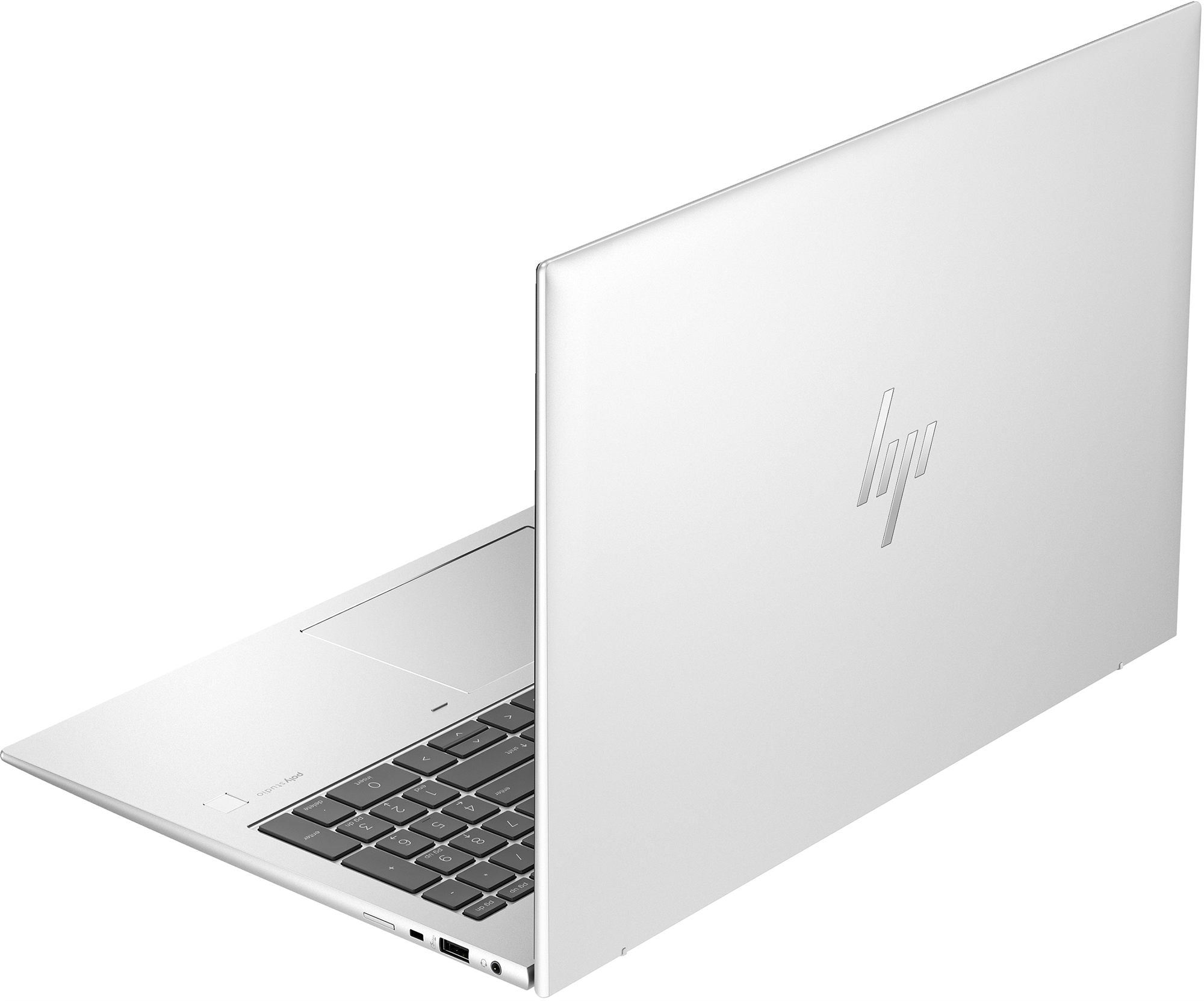 HP EliteBook 860 G11 Intel Core Ultra 5 125U 16p WUXGA AG LED UWVA 16Go DDR5 512Go SSD Webcam ax6G+BT 3C FPS W11P 3/3/0 SmartBuy