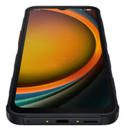 Samsung Galaxy XCover 7 Pro G766B 5G Dual SIM 256GB IP68 6.6" FHD+ 120Hz