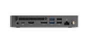 Veriton N2595GT Mini-PC1L i5 8/256 W11P