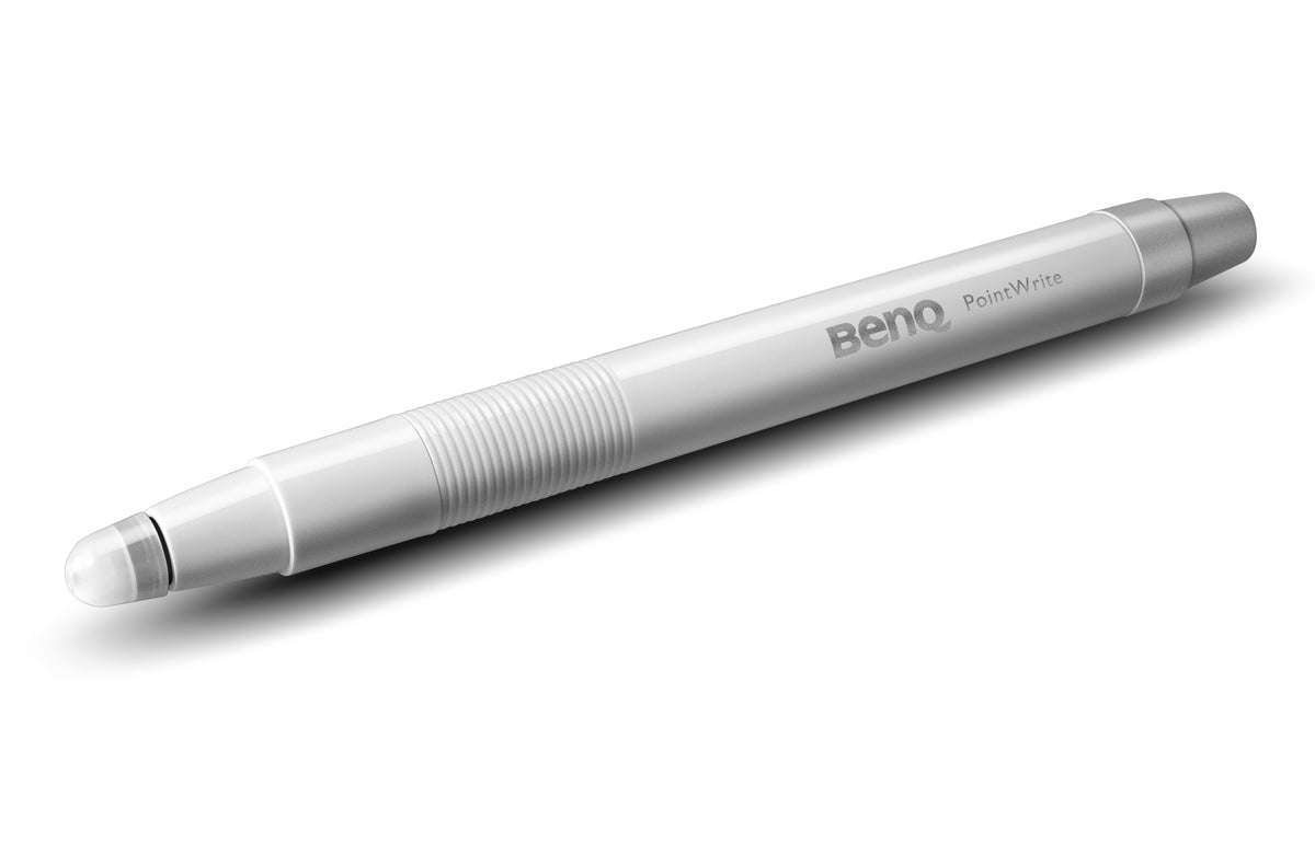 Point Write interactive kit