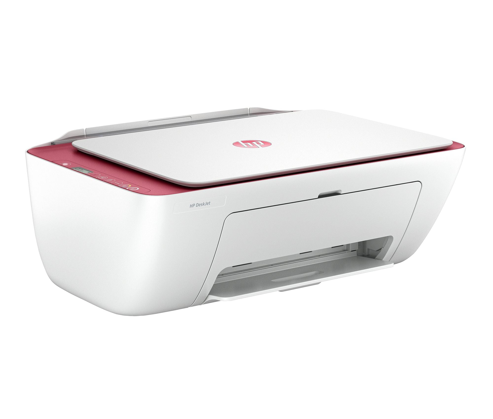 HP DeskJet 2823e All-in-One Printer A jet d'encre thermique A4 4800 x 1200 DPI 7,5 ppm Wifi