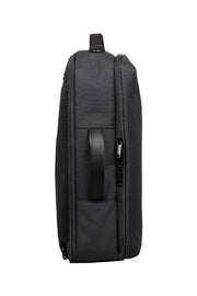 Acer urban backpack 3in1 15.6"