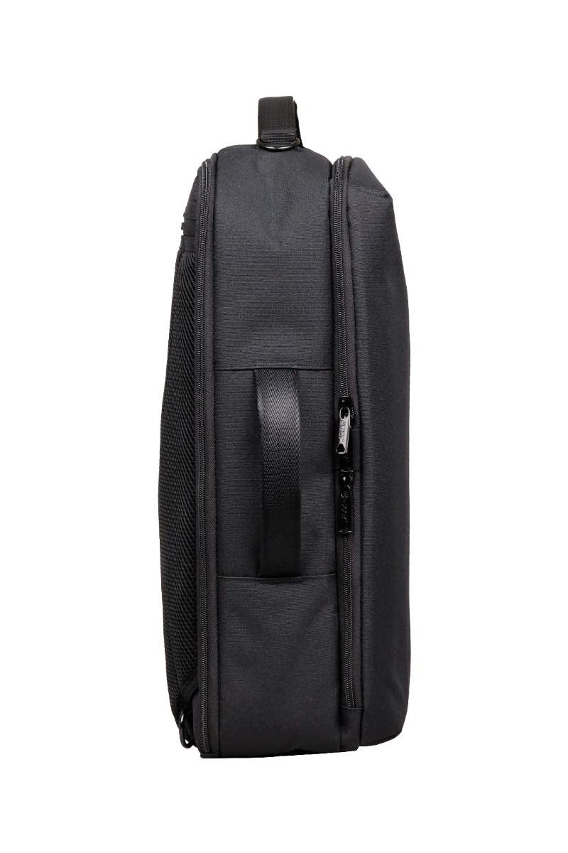 Acer urban backpack 3in1 15.6"