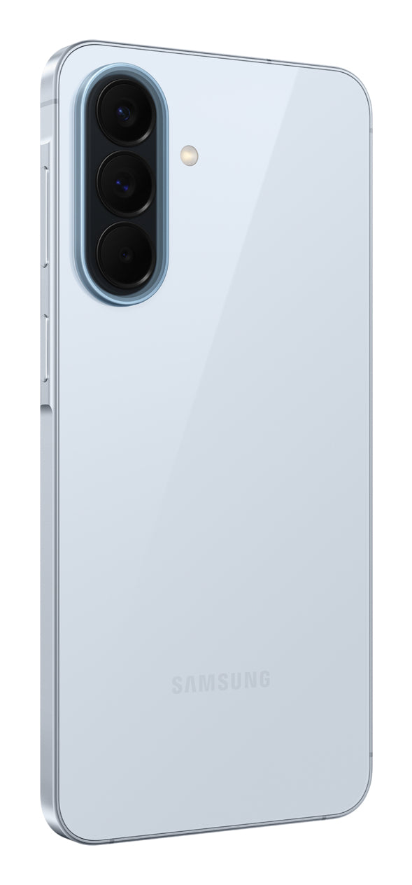 Galaxy A57 Light Blue 512Go