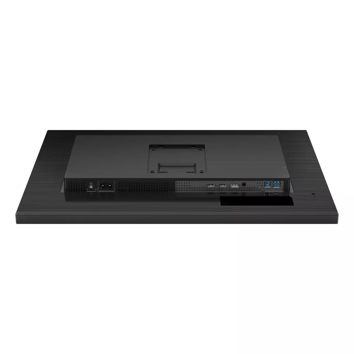 PHILIPS 27B1N3800/00 Ecran 27p UHD LED 16:9 IPS 60Hz 2xHDMI 2.0 DP 1.4