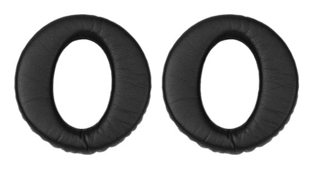 Jabra EVOLVE Ear cushion leather