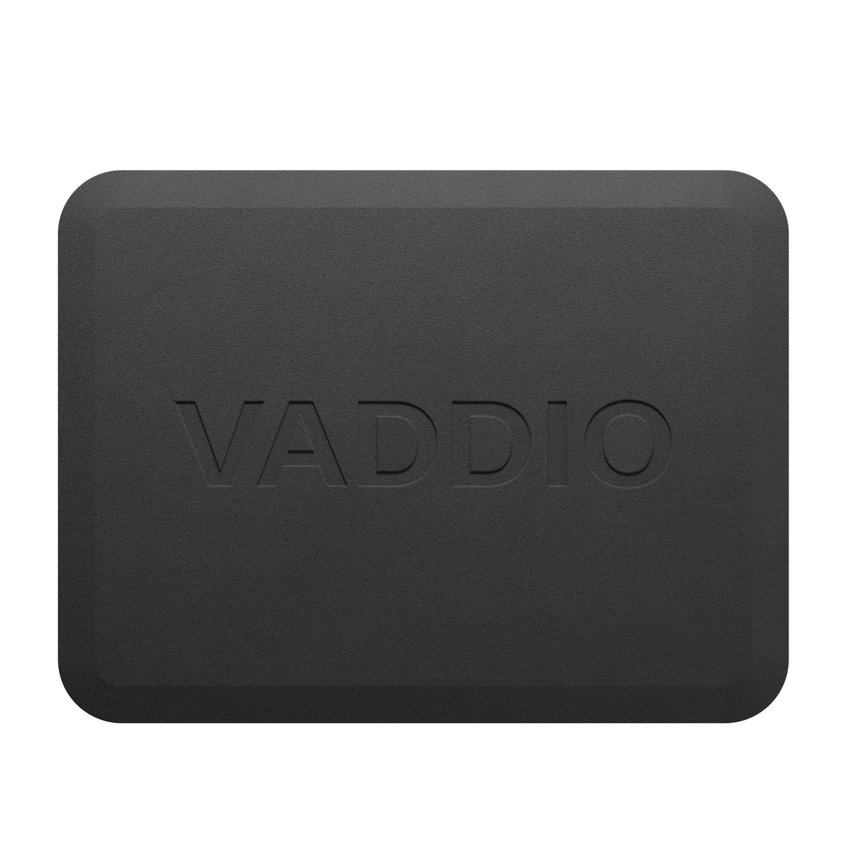Vaddio EasyIP Dock Audio/Video Switching Station â€“ 1080p, USB 3.0, HDMI, Dante â€“ for IP-based AV integration in professional environments.
