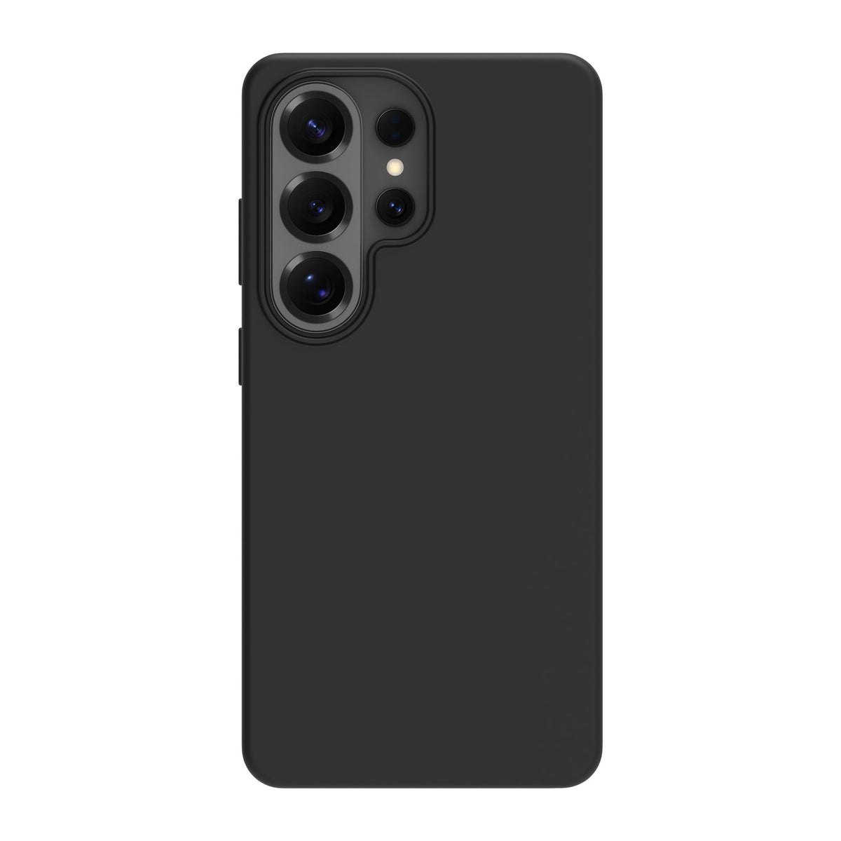 IcelandUltraD3OQi2GalaxyS26UltraBLK