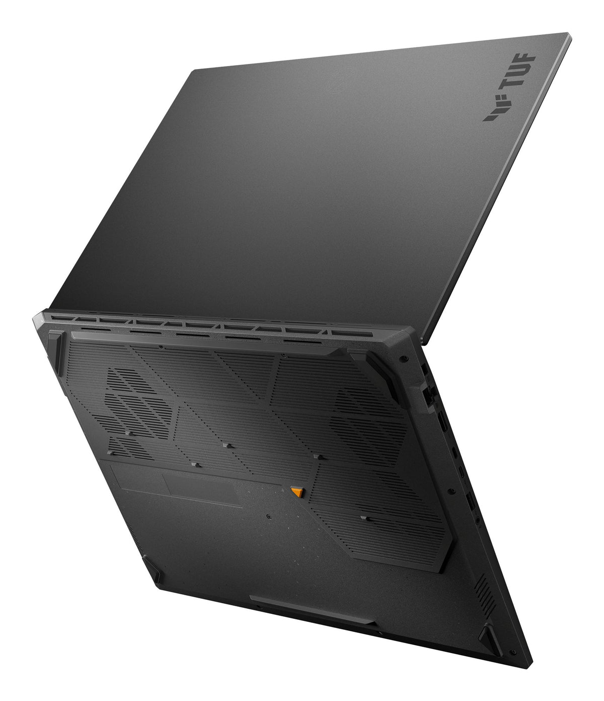 TUF808UP-S9054W/16W/R7/32G/1T/RTX/W11H