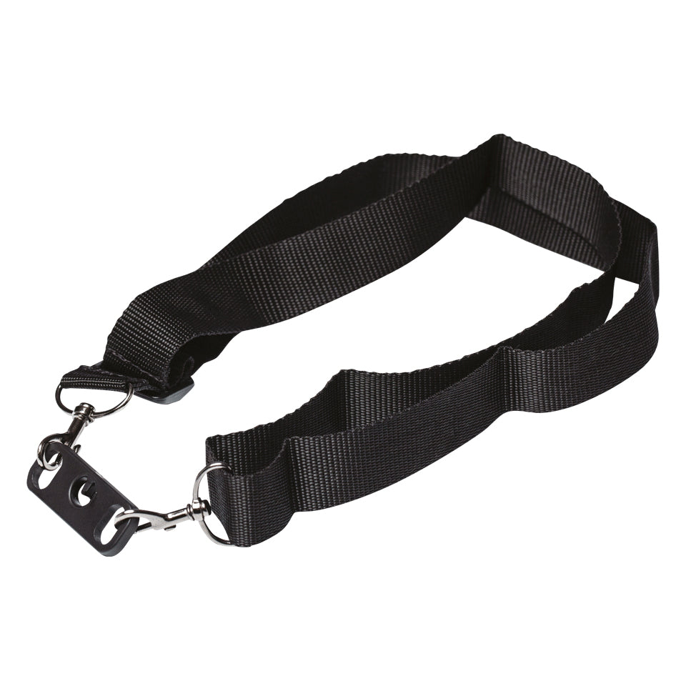 BROTHER PASS001 shoulder strap RJ-2035B/2055WB-RJ-3035B/3055WB