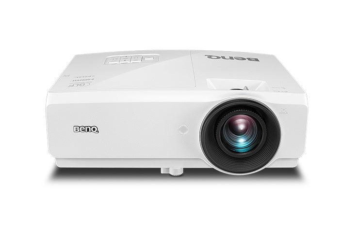 BENQ vidéoprojecteur WUXGA SU754+ 5000Lum