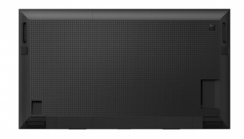 SONY- Afficheur professionnel 43" FW-43BZ30L