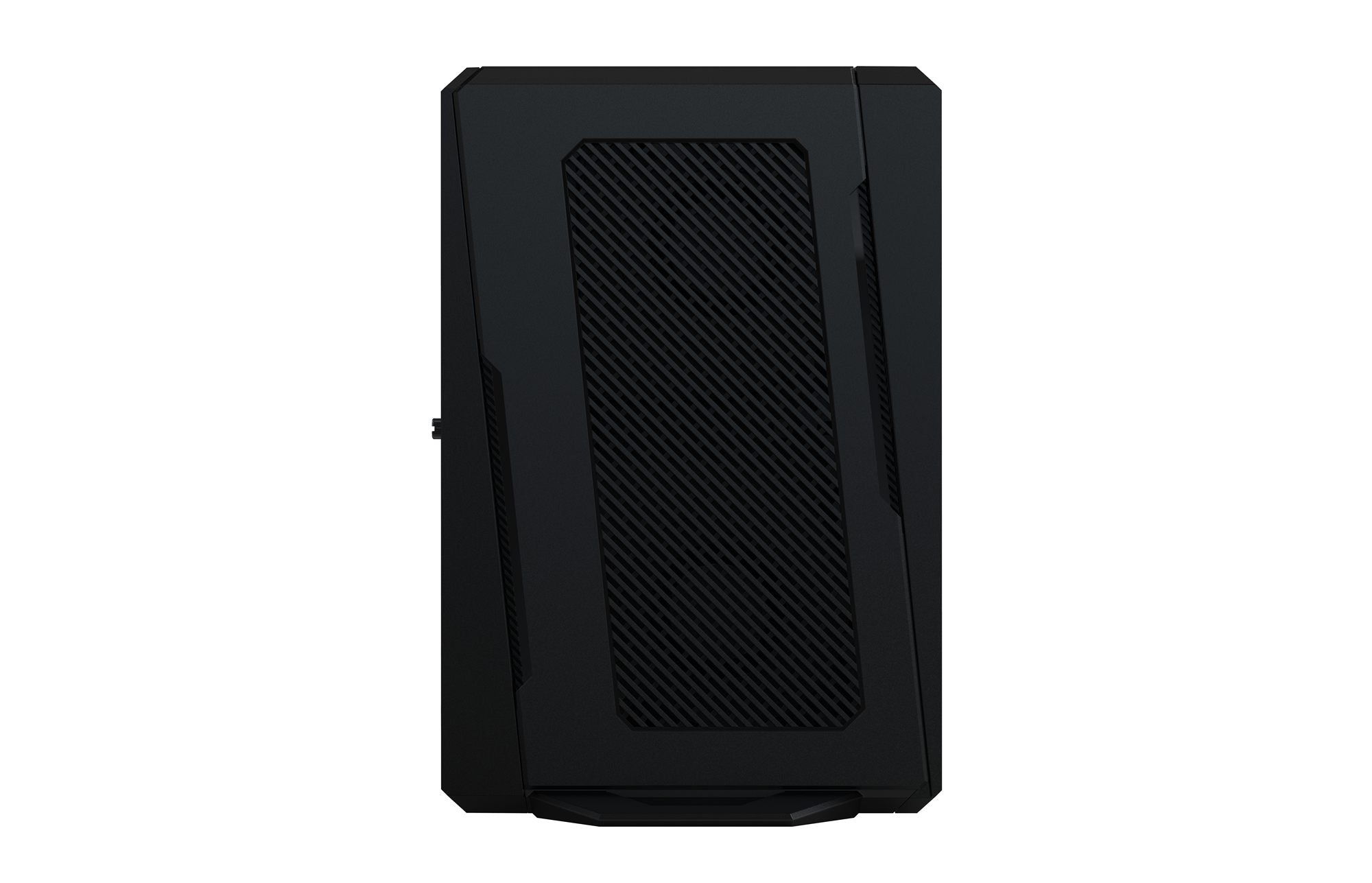 ASUS RNUC15JNK7X50002 Barebone Intel Core Ultra 7 255HX EU Cord