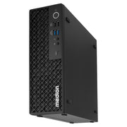 MD340024/U7/16/1TB